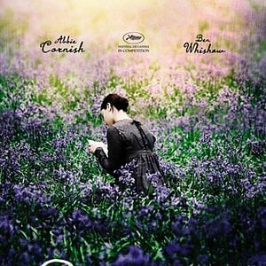 Fotoğraf Parlak Yıldız