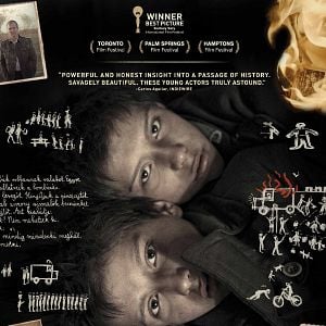 Fotoğraf Le Grand Cahier