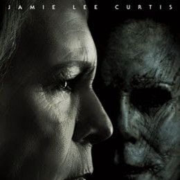 Fotoğraf Cadılar Bayramı