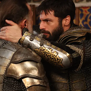 Fotoğraf Mehmed: Fetihler Sultanı