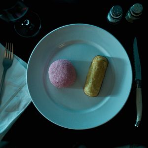 Fotoğraf Good Luck Have Fun Don't Die