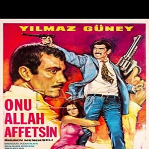 Fotoğraf Onu Allah Affetsin