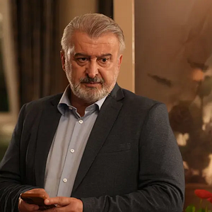 Fotoğraf Sevdiğim Sensin