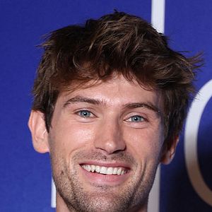 Fotoğraf Victor Meutelet