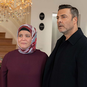 Fotoğraf Kızılcık Şerbeti