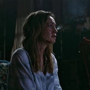 Fotoğraf Shelby Oaks