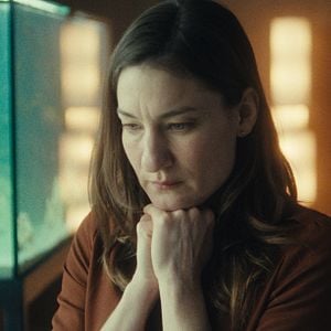 Fotoğraf Marie Leuenberger