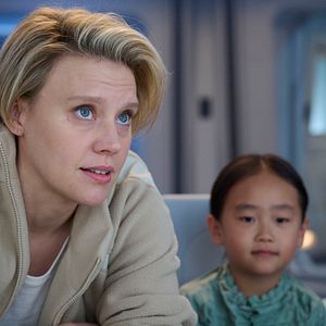 Fotoğraf Kate McKinnon