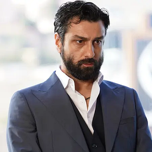 Fotoğraf Taşacak Bu Deniz