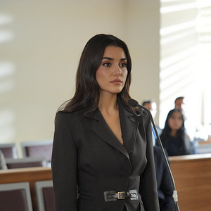 Fotoğraf Aşk ve Gözyaşı