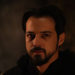 Fotoğraf Kuruluş Orhan