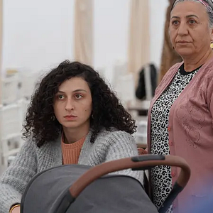 Fotoğraf Taşacak Bu Deniz