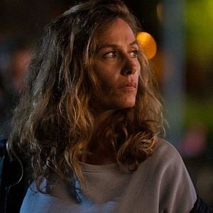 Fotoğraf Cécile de France