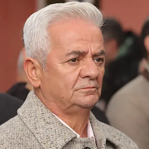 Fotoğraf Cennetin Çocukları