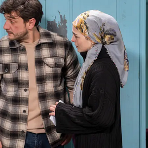 Fotoğraf Gönül Dağı