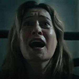 Fotoğraf Shelby Oaks