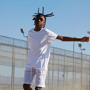 Fotoğraf Jim Jacobs