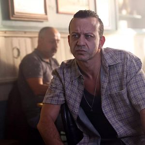 Fotoğraf İnci Taneleri