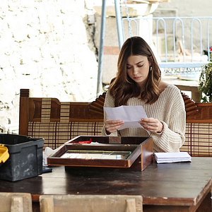 Fotoğraf A.B.İ.