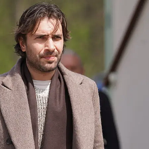 Fotoğraf Taşacak Bu Deniz