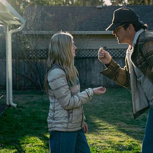 Fotoğraf Annaleigh Ashford