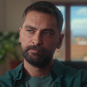 Fotoğraf Geleceğe Mektuplar