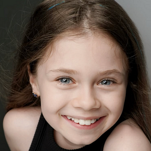 Fotoğraf Damla Çolak