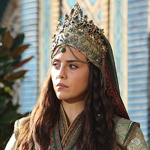 Fotoğraf Mehmed: Fetihler Sultanı