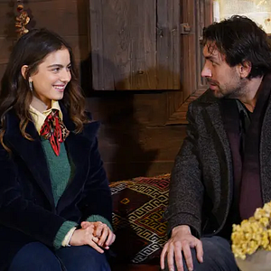 Fotoğraf Taşacak Bu Deniz