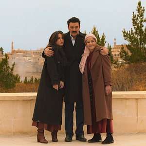 Fotoğraf Ailenin Şerefi