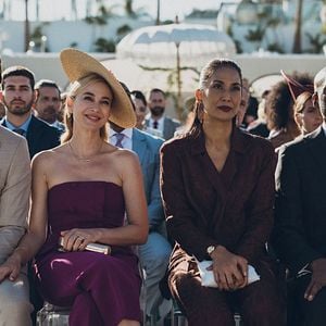 Fotoğraf Culpa nuestra