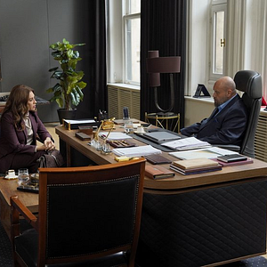 Fotoğraf Kızılcık Şerbeti