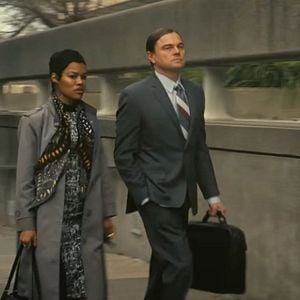 Fotoğraf Savaş Üstüne Savaş