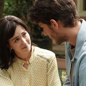 Fotoğraf Bir Sevdadır