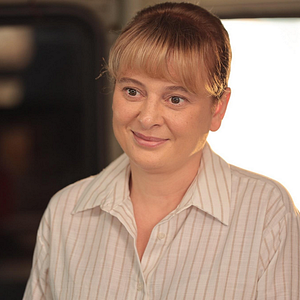 Fotoğraf Taş Kağıt Makas