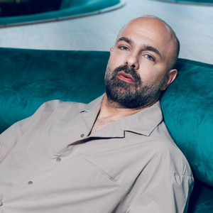 Fotoğraf Erkan Avcı