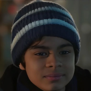 Fotoğraf Ayaz Gülşen