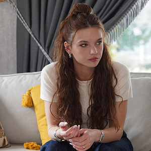 Fotoğraf Aynı Yağmur Altında