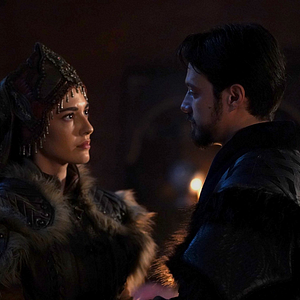 Fotoğraf Kuruluş Orhan