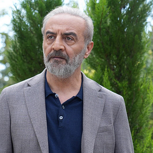 Fotoğraf İnci Taneleri