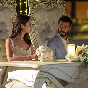 Fotoğraf Muhtemel Aşk