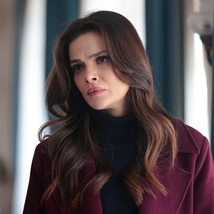 Fotoğraf Uzak Şehir