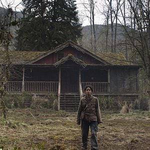 Fotoğraf Asla Bırakma