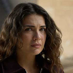 Fotoğraf Halef: Köklerin Çağrısı