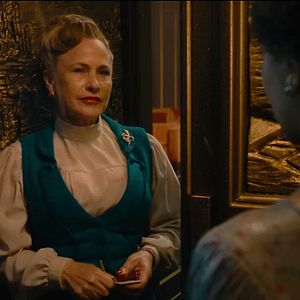 Fotoğraf  Seni Öldürecekler