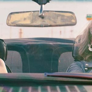 Fotoğraf Lindsay Lohan