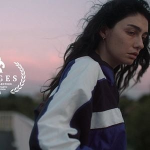 Fotoğraf Mutter: Bir Annenin Hatıra Defteri