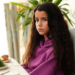 Fotoğraf Sandık Kokusu