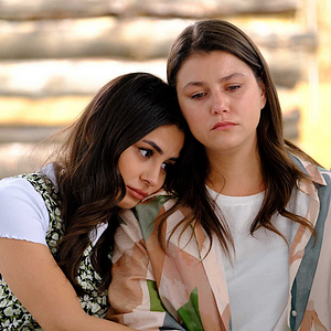 Fotoğraf Gönül Dağı