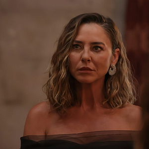 Fotoğraf Siyah Kalp